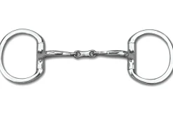 Myler® Eggbutt MB 10