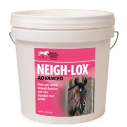 Neigh-Lox® Advanced