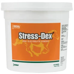 Neogen® Stress-Dex® Oral Electrolyte Powder