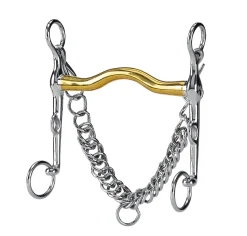 Neue Schule Slimma Weymouth Bit (14mm)