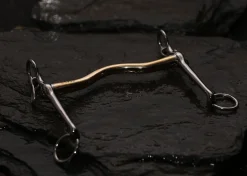 Neue Schule Slimma Weymouth Bit (14mm)