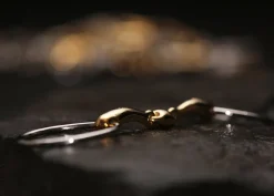 Neue Schule Team Up Loose Ring