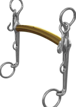 Neue Schule Transform 12mm Weymouth