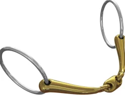 Neue Schule Tranz Angled Lozenge Loose Ring