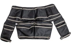 Noble Equestrian™ Barn Bucket Bag