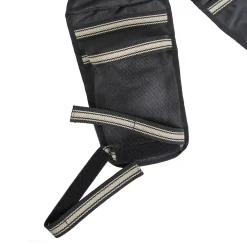 Noble Equestrian™ Barn Bucket Bag