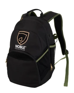 Noble Equestrian™ Horseplay Backpack