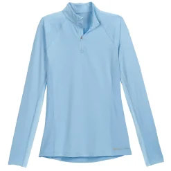 Noble Equestrian™ Ladies’ Ashley+ Long Sleeve Shirt
