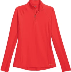 Noble Equestrian™ Ladies’ Ashley+ Long Sleeve Shirt