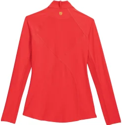 Noble Equestrian™ Ladies’ Ashley+ Long Sleeve Shirt