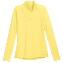Noble Equestrian™ Ladies’ Ashley+ Long Sleeve Shirt