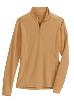 Noble Equestrian™ Ladies’ Insulator Long Sleeve Shirt