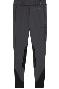 Noble Equestrian™ Ladies' Soft Shell Balance Riding Tight