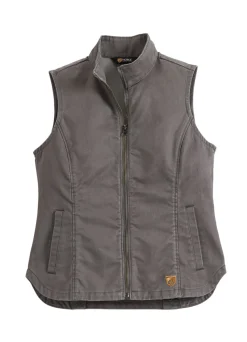 Noble Equestrian™ Ladies’ Shannon Vest