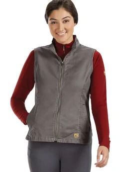 Noble Equestrian™ Ladies’ Shannon Vest