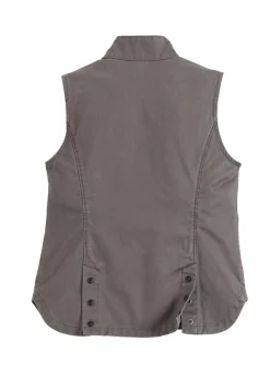 Noble Equestrian™ Ladies’ Shannon Vest