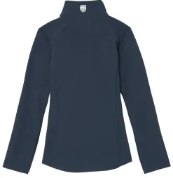 Noble Equestrian™ Ladies’ Sydney Soft Shell Jacket