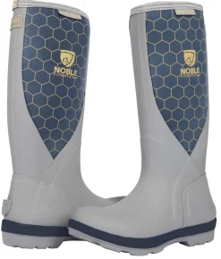 Noble Equestrian™ Ladies’ Tall Perfect Fit All-Season Muds®
