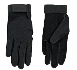 Noble Equestrian™ Perfect Fit Cool Mesh Glove