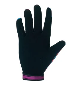 Noble Equestrian™ Perfect Fit Cool Mesh Glove