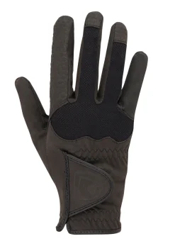 Noble Equestrian™ Perfect Fit Crossover Glove