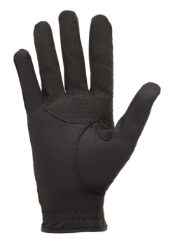 Noble Equestrian™ Perfect Fit Crossover Glove
