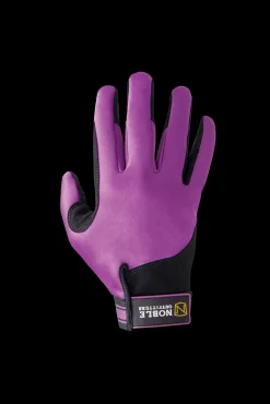 Noble Equestrian™ Perfect Fit 3-Season Glove
