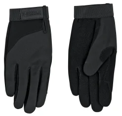 Noble Equestrian™ Perfect Fit 3-Season Glove