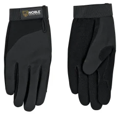 Noble Equestrian™ Perfect Fit 3-Season Glove
