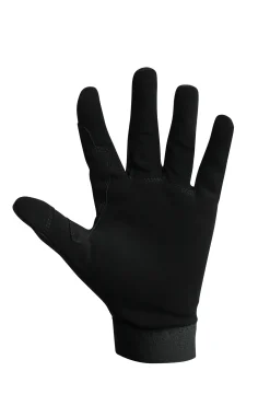 Noble Equestrian™ Perfect Fit 3-Season Glove