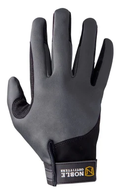 Noble Equestrian™ Perfect Fit 3-Season Glove