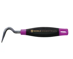 Noble Outfitters™ Bud Jr. Hoof Pick