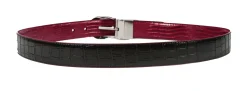 Noble Outfitters™ Ladies’ Back-to-Back Reversible Belt