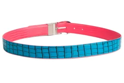 Noble Outfitters™ Ladies’ Back-to-Back Reversible Belt