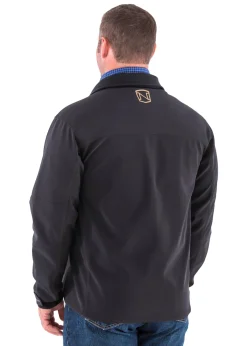 Noble Outfitters™ Men’s All-Around Jacket