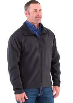Noble Outfitters™ Men’s All-Around Jacket