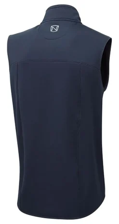 Noble Outfitters™ Men's Bramham Fleece Vest