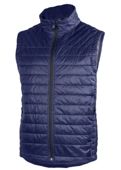 Noble Outfitters™ Men’s Showdown Insulated Vest