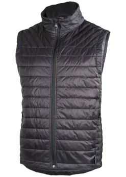 Noble Outfitters™ Men’s Showdown Insulated Vest