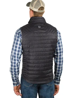 Noble Outfitters™ Men’s Showdown Insulated Vest