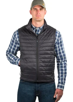 Noble Outfitters™ Men’s Showdown Insulated Vest