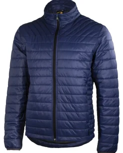 Noble Outfitters™ Men’s Showdown Insulated Jacket