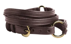 Noble Outfitters™ Running Strong Belt