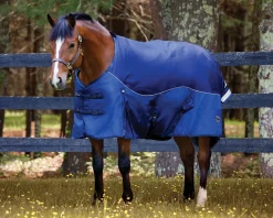 NorthWind™ Medium-Weight Turnout Blanket