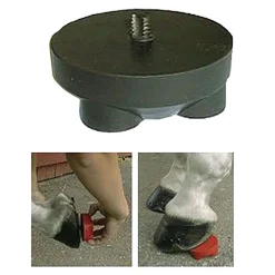 Nunn Finer® Safety Spin Tee Tap