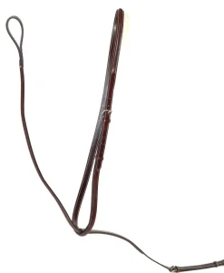 Nunn Finer® Square Raised Standing Martingale