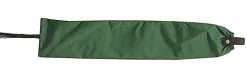 Nylon Tail Bag with Shoofly