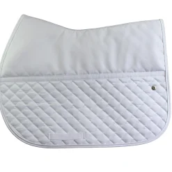 Ogilvy Classic Friction Free Jump Pad