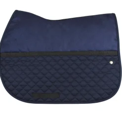 Ogilvy Classic Friction Free Jump Pad