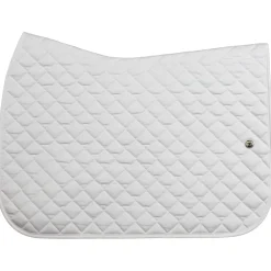 Ogilvy Classic Jump Baby Pad